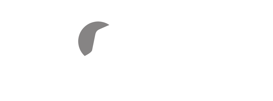 Логотип компании FMC